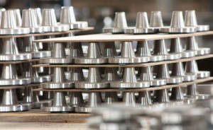 Pipe fitting manufacturer in India