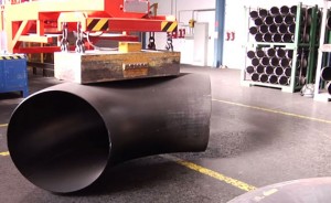 Pipe fitting manufacturer in India