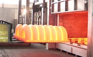Pipe fitting manufacturer in India