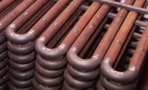 Pipe fitting manufacturer in India